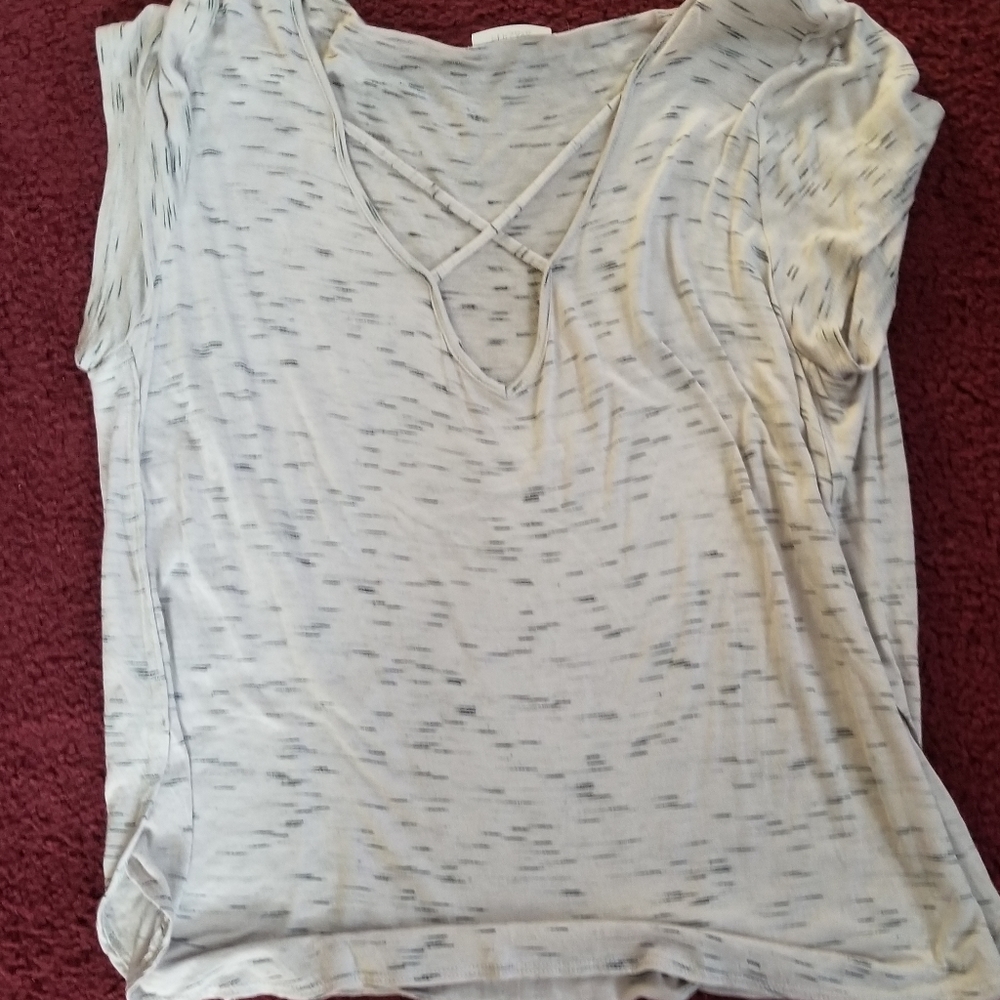 Women's shirts